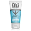 Below The Belt Intimate Gel for Men Cool ( Fresh &amp; Dry Balls) 75 ml