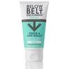 Below The Belt Intimate Gel for Men Fresh (Fresh &amp; Dry Balls) 75 ml