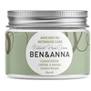 BEN &amp; ANNA Avocado Oil Hand Kreminis 30 ml