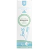 Ben &amp; Anna Natūrali dantų pasta Natūrali alavijo dantų pasta su fluoru Balta 75ml