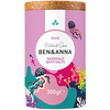 BEN & ANNA Bath salt Rose Bath Salts 300g