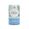 BEN &amp; ANNA Children's natural deodorant Natural Dezodorantas 25 g