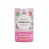 BEN &amp; ANNA Children's natural deodorant Kids Natural Dezodorantas 25 g