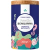 BEN &amp; ANNA Cornflower Bath Salts 300g