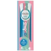 Ben & Anna Natūrali dantų pasta Natūrali kokosinė dantų pasta su fluoru Coco Mania 75ml
