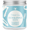 Ben &amp; Anna Ben&amp;Anna Natūrali dantų pasta 100 ml dantų pasta