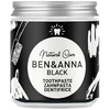 Ben &amp; Anna Ben&amp;Anna Natūrali dantų pasta 100 ml dantų pasta