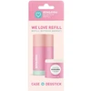 BEN &amp; ANNA Dezodorantas with case Love Me Deo Stick 40 g