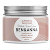 BEN & ANNA Rankų kremas Migdolų aliejaus rankų kremas 30 ml