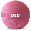 BEN & ANNA Kreminis deodorant Love Me Deo Kreminis 40 g