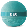BEN &amp; ANNA Kreminis deodorant Žalias Balance Deo Kreminis 40 g