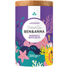 BEN & ANNA Lavender Bath Salts 300g