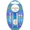 BEN &amp; ANNA Lip balm Pure Lūpų balzamas 6 g