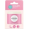 BEN &amp; ANNA Love Me Deo Stick Refill 40 g