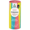 Ben & Anna Ben&Anna Natural Soda Dezodorantas - dėžutė, 40 g
