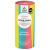 Ben &amp; Anna Ben&amp;Anna Natural Soda Dezodorantas - dėžutė, 40 g