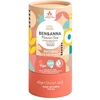 Ben & Anna Ben&Anna Natural Soda Dezodorantas - dėžutė, 40 g