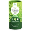 Ben &amp; Anna Ben&amp;Anna Natural Soda Dezodorantas - dėžutė, 40 g