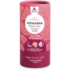 Ben &amp; Anna Natural Soda Dezodorantas natūralus soda pagrindu pagamintas dezodorantas, kartoninis lazdelė Rožinė Grepefruit 40g