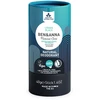 Ben &amp; Anna Ben&amp;Anna Natural Soda Dezodorantas - dėžutė, 40 g
