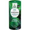 Ben &amp; Anna Ben&amp;Anna Natural Soda Dezodorantas - dėžutė, 40 g