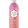 BEN &amp; ANNA Natural dušo želė Berry Infusions Dušo želė 250 ml
