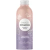BEN &amp; ANNA Natural dušo želė Magnolia Breeze Dušo želė 250 ml