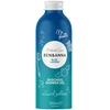 BEN &amp; ANNA Natural dušo želė Mėlyna Lagoon Dušo želė 250 ml