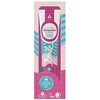 Ben &amp; Anna Natural Toothpasta Natūrali dantų pasta su fluoru Wildberry 75ml