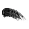 Benefit Roller Lash Curling Blakstienų tušas riečiamasis blakstienų tušas, atspalvis: Juodas, 4 g