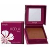 Benefit Hoola Matte Bronzing Powder bronzinanti pudra, atspalvis: Deep, 8 g