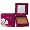 Benefit Hoola Matte Bronzing Powder, 8 g