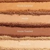 Benefit Hoola Matte Bronzer matinė bronzinanti pudra, atspalvis: Hoola Lite, 8 g