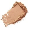 Benefit Hoola Matte Bronzer matinė bronzinanti pudra, atspalvis: Hoola Lite, 8 g