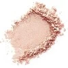 Benefit Cookie Golden Pearl Highlighter auksinio perlo atspalvio švytėjimo suteikianti pudra, 8 g