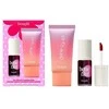 Benefit Dew The Benetint Gift Set