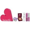 Benefit Dream Team Gift Set