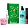 Benefit Extra Glam Infused Gift Set