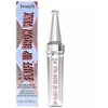 Benefit Fluff Up Brow Wax antakių vaškas, 6 ml