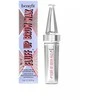 Benefit Fluff Up Brow Wax Mini antakių vaškas, 3 ml