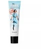 Benefit The Porefessional Lite Primer lengvos tekstūros makiažo bazė, 22 ml