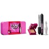 Benefit Gamejoy gift set