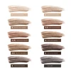 Benefit Gimme Brow+ Antakių gelis, spalva - Cool Grey, 3 g