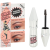 Benefit Gimme Brow+ Antakių gelis, spalva - 5 Cool Black Brown, 1.5 g