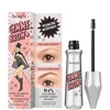 Benefit Gimme Brow Antakių gelis, spalva - 5 Cool Black Brown, 3 g