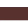 Benefit Gimme Brow+ Volumizing Pieštukas Eyebrow Pieštukas moterims, 1,19 g