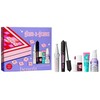Benefit Glam A Grams Gift Set