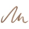 Benefit Goof Proof Brow Pieštukas antakių pieštukas, atspalvis: 2.5 Neutral Skirtas šviesiems plaukams, 0.34 g