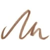 Benefit Goof Proof Eyebrow Pieštukas antakių pieštukas, atspalvis: 03 Medium, 0,34 g