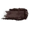 Benefit Goof Proof Brow Powder antakių pudra, atspalvis: 5 Warm Juodas-Brown, 1,9 g